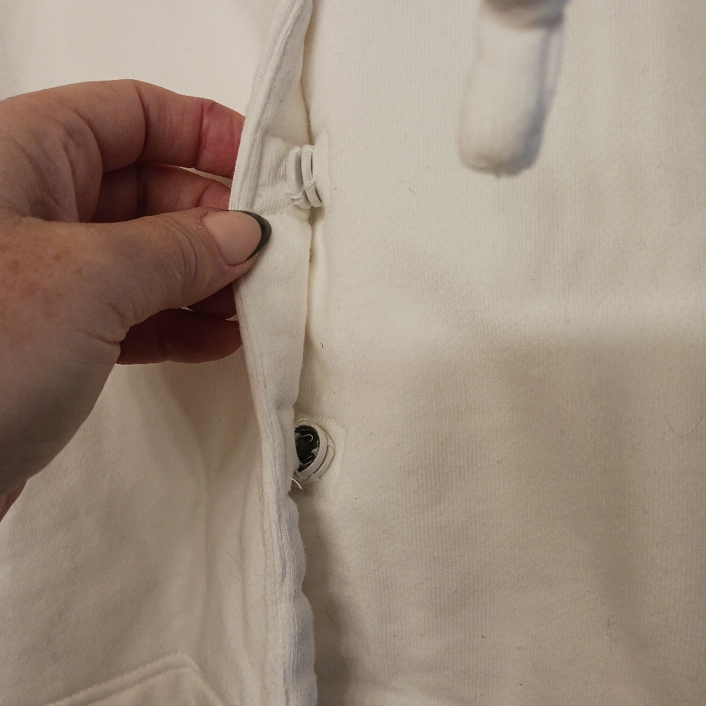 Cache Jacket - image 2